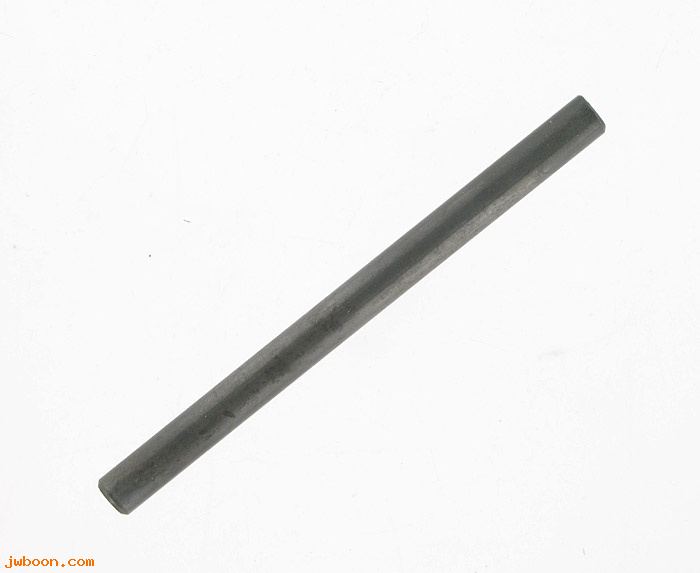 R 1028 (): Handle, for 97225-55 or 97081-54 - JIMS USA, in stock