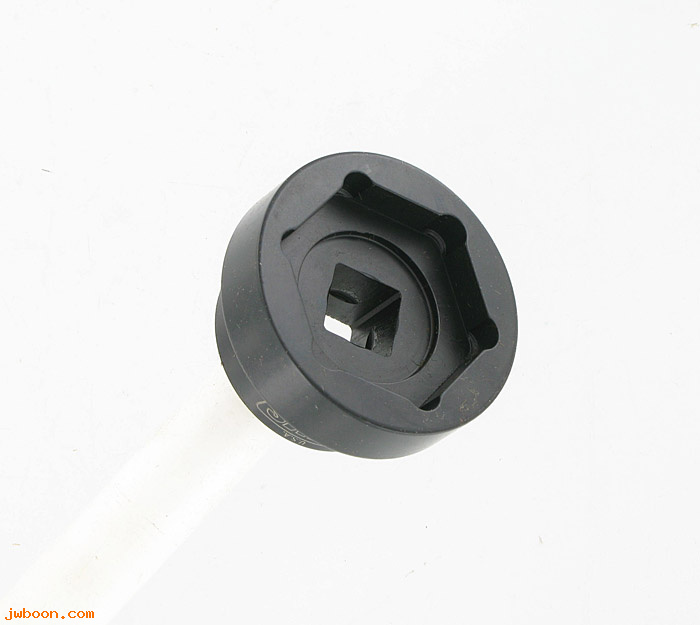 R 1033.TS (): Socket for crank pin nut 23901-81 - JIMS - XLs 81-99. Buell 87-99