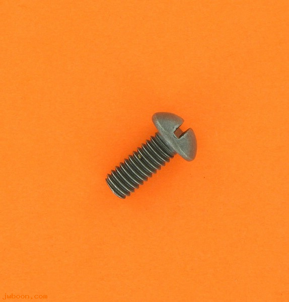 R   1039-32P (    2834): Screw, for clamp 1038-36/WLA ammo box,carrier