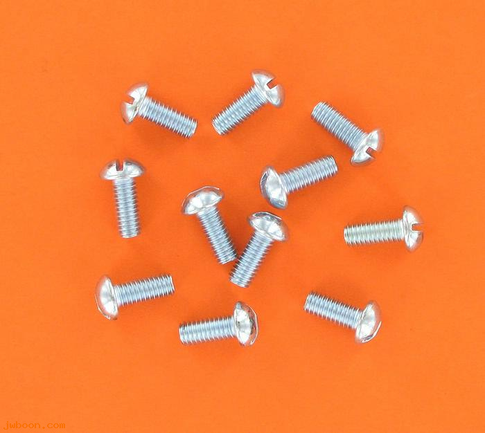 R   1039-32Z (    2834): Screw, for clamp 1038-36/WLA ammo box,carrier