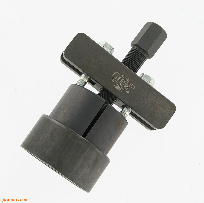 R 1044.TS (): Timken bearing remover - JIMS - XL 77-03. Buell 87-03, in stock