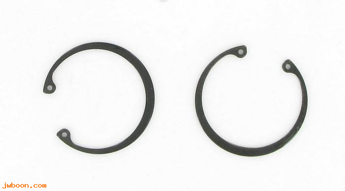 R     11045 (   11045): Retaining ring, clutch guide bearing - Sportster XL L84-90