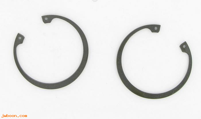 R     11052 (   11052): Retaining ring, clutch hub bearing - Sportster, XLCR, XR-750