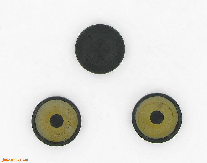 R     12030 (   12030): Oil seal, main drive gear / front wheel