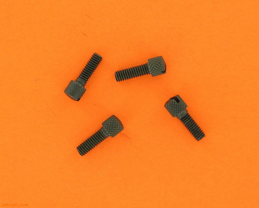 R   1413-36 (29182-36): Screw, cover retaining - All models '36-'59