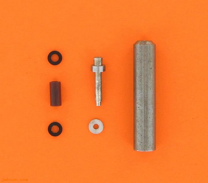 R   1571-30 (32630-30): Rebuild kit, circuit breaker post with tool - All models '30-'46