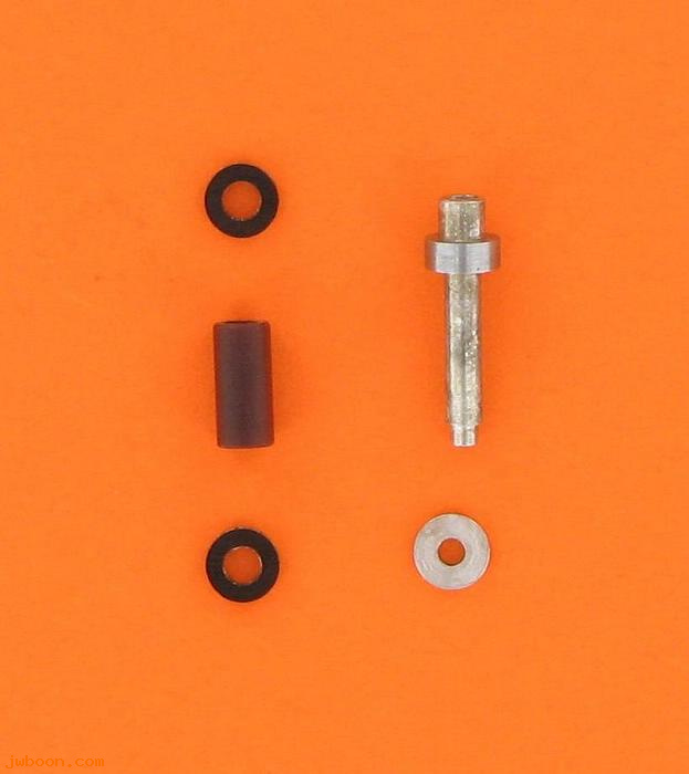 R   1571-30A (32630-30): Rebuild kit, circuit breaker post (without tool) - '30-'46