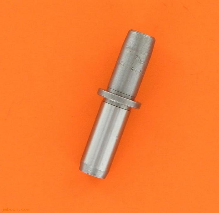 R    166-41.6 (18176-41): Valve guide, Oversize