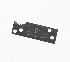 R 1665 (HD-43984): Pinion gear locker tool  -  JIMS - Sportster, XL, Buell '00-