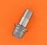 R    167-40.6 (18185-40): Inlet valve guide, Oversize - Knucklehead '36-'47