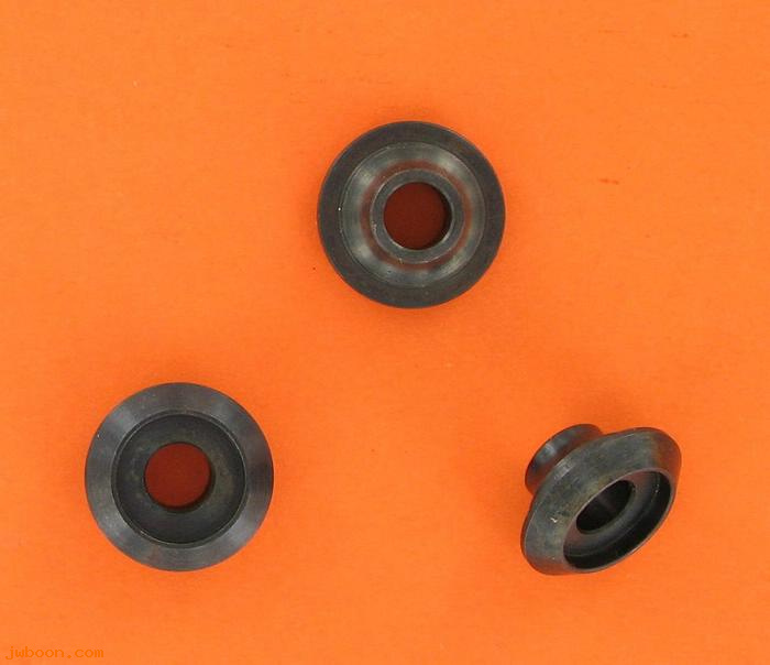 R    188-08 (  188-08 / AA26): Valve spring collar, upper - F,J,JD 08-29. SV Singles 26-34.DL-31