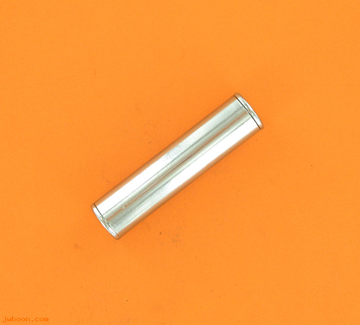 R   2092-42C ( 2092-42C / 33182-17): Steel pedal tube - replaces the starter pedal rubber,Flathead 45