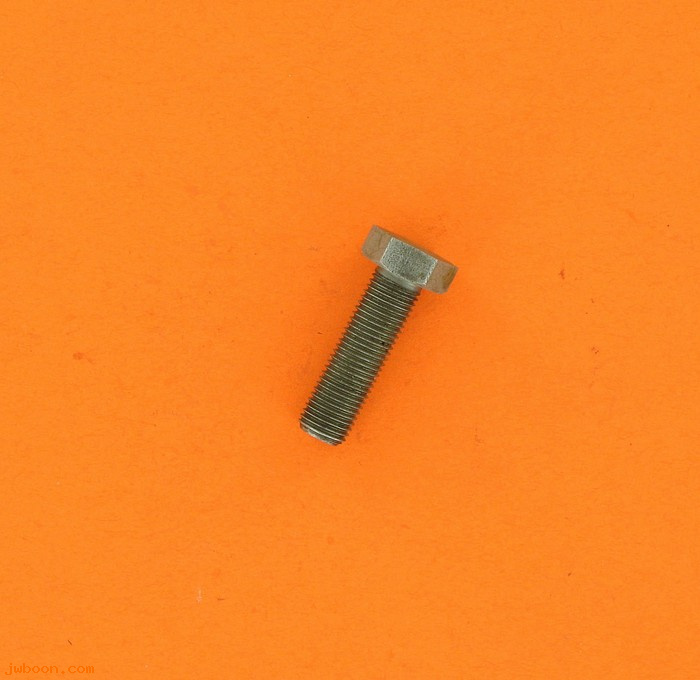 R    221-40 (18566-40): Screw, tappet  9/32"-32 - Sidevalves 30-73. Liberator onderdelen