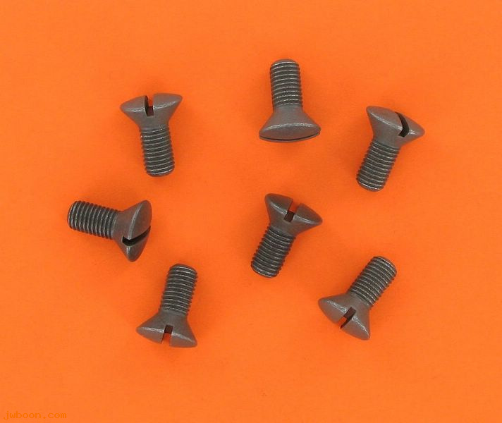 R   2210-36P (33822-36): Screw, shifter guide - All models '36-'46