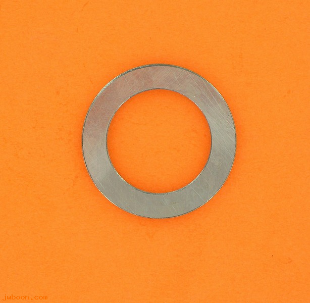 R   2308-32 ( 2308-32): Thrust washer - countershaft,  outer  .081" - VL '32-'36