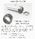 R 2387 (HD-45206/HD-42774): Sprocket shaft seal installer, Sportster '86-'94, Buell - JIMS