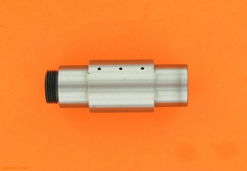 R  23960-52 (23960-52): Crank pin  -  JIMS - K-model '52-'53