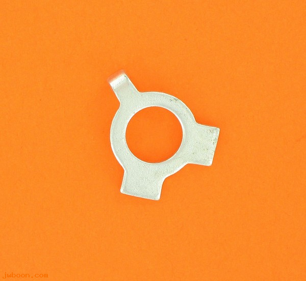 R   2432-41 (37080-41): Lockwasher, narrow clutch lever screw
