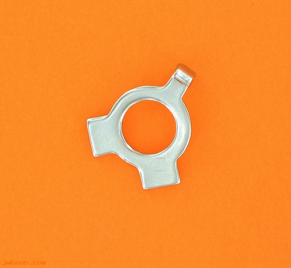 R   2432-41C (37080-41): Lockwasher, narrow clutch lever screw