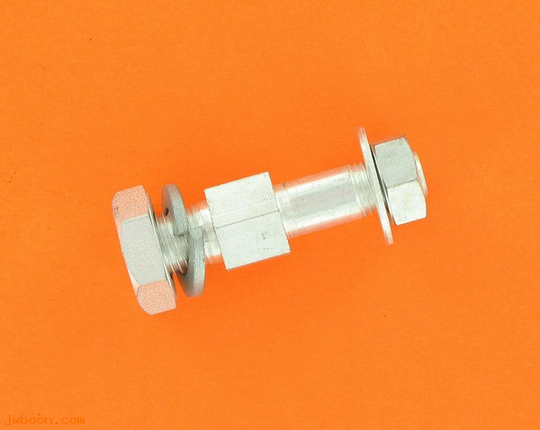R   2820-41M ( 2820-41M): Stud, luggage carrier  -  right - WLA 1941