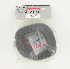 R  29259-93 (29259-93): Element - air filter - Evo 1340cc '91-'95