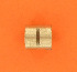 R    293-36A (24332-36): Bushing, piston pin, Oversize - 750cc, K-model, KH, KR, XR, XL