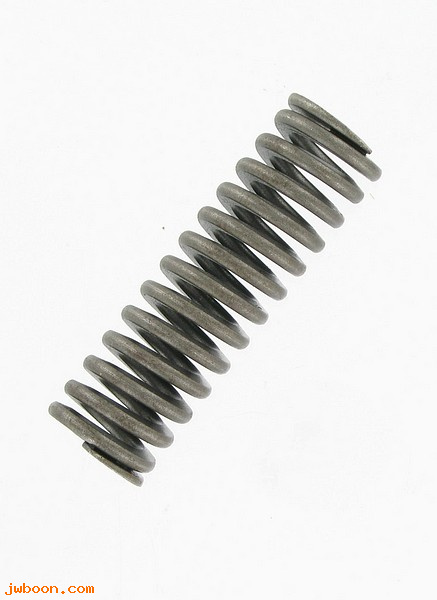 R   3129-31C (51773-31): Seat post spring, extra heavy - All models '31-'80