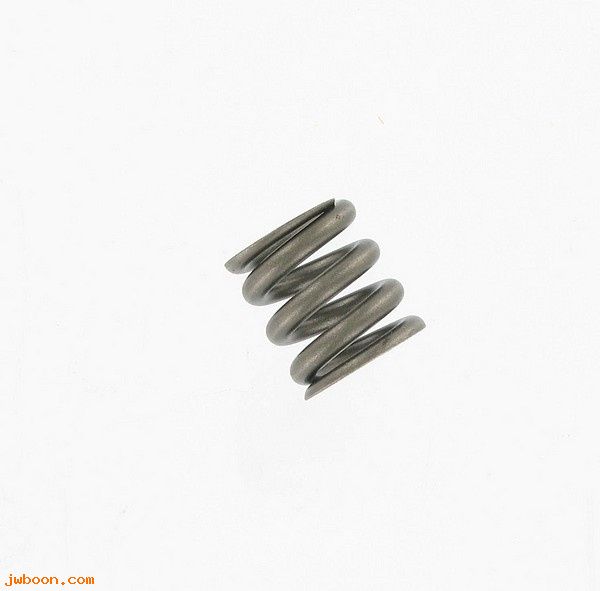 R   3133-30 (51777-30): Seat post recoil spring - 1" - All models later'30-'80