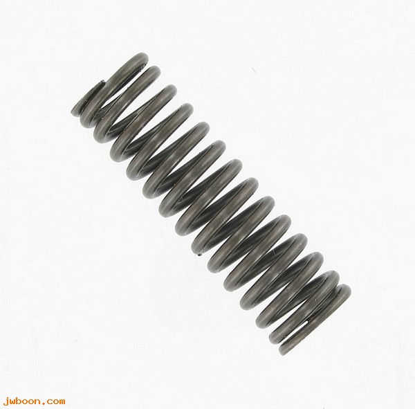 R   3135-30 (51778-30): Seat post auxiliary spring  2 15/16" - All models '31-'80