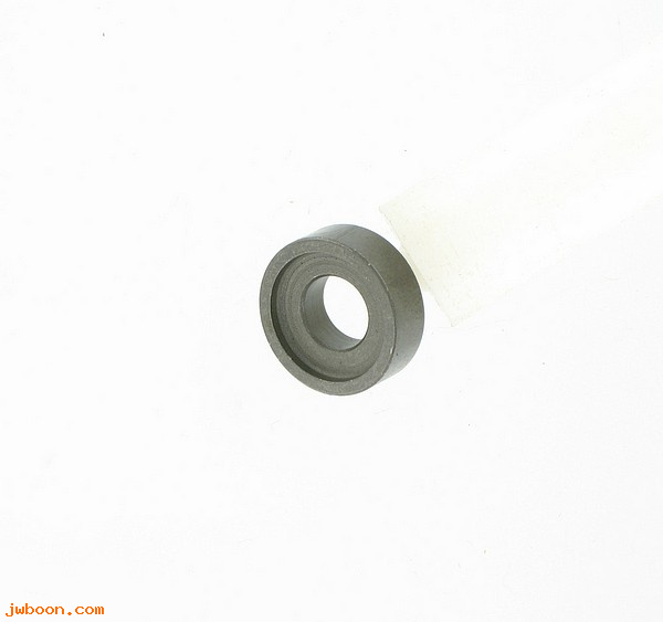 R   3209-31P (52103-31): Spacer, rear stud 1/4"  seat, siren - Solo seats '31-'80