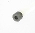 R   3209-38P (52104-38): Spacer, rear stud 1/2" - Solo seats '38-'80
