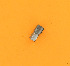 R  32542-70A (32542-70A): Cam, circuit breaker   (fits 32629-70)  non teflon - FL, FX, XL