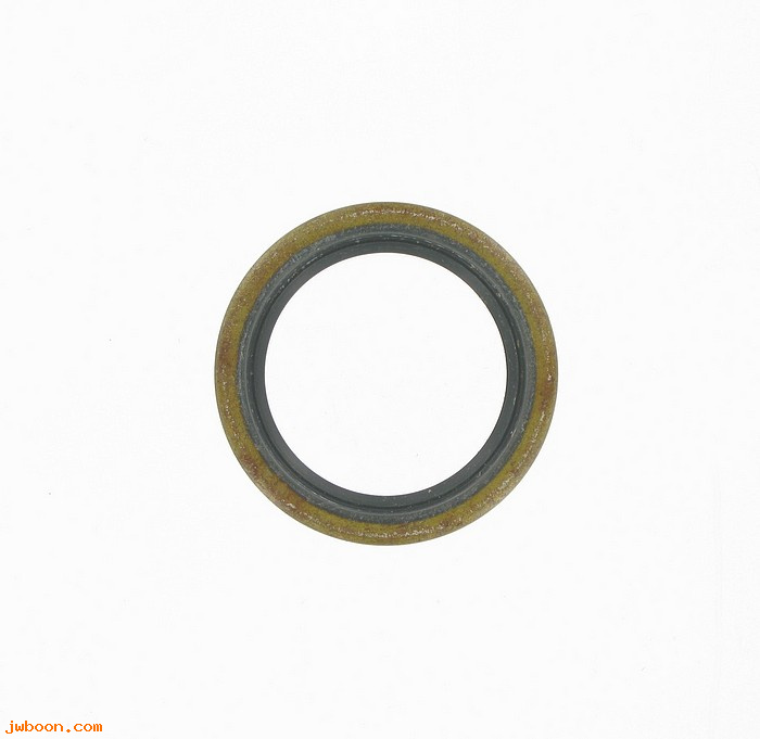 R  35151-74 (35151-74): Oil seal, sprocket shaft - Sportster XL late'74-'85. Buell