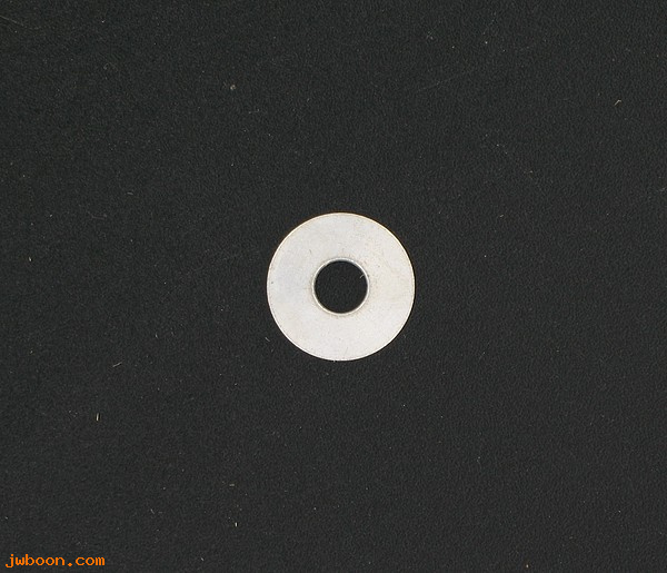 R   3533-18 (61820-18): Spring washer, for screw 3532-18 - B.T.19-36. 750cc 29-73.Singles