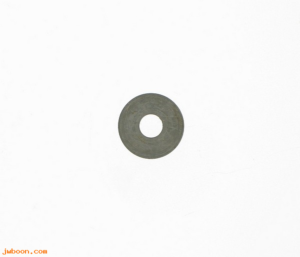 R   3533-18P (61820-18): Spring washer, for screw 3532-18 - B.T.19-36. 750cc 29-73.Singles