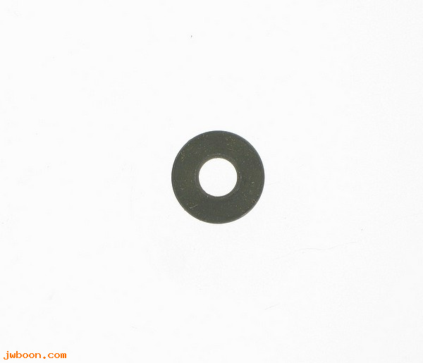 R   3533-18SP (61820-18): Spring washer, for Oversize screw - B.T.19-36.750cc 29-73.Singles