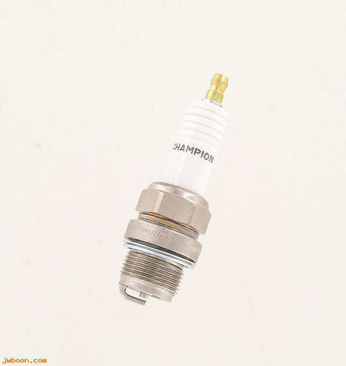 R     36-11W14 (   36-11 / EA93W): Spark plug - Champion - '13-'26 Pocket-valves