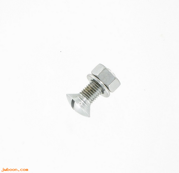 R   3749-30C (    2404): Bolt, with nut - fender / oil tank mounting 30-57. G523-01-24461