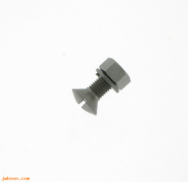 R   3749-30P (    2404): Bolt, with nut - fender / oil tank mounting 30-57. G523-01-24461
