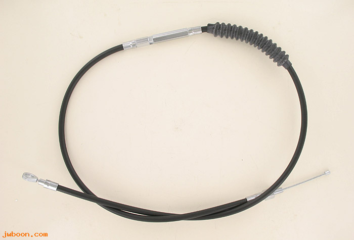 R  38607-145 (): '87-later style clutch cable - 145 cm long