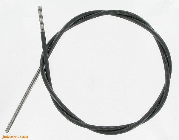 R   4143-30 (45085-30): Coil, control (outer brake cable) - 51" - with ferrules