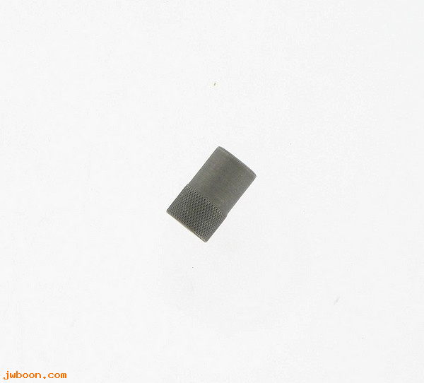 R   4144-30AP ( 4144-30A): Felt washer packing nut - All models late'30-'40. Liberator parts