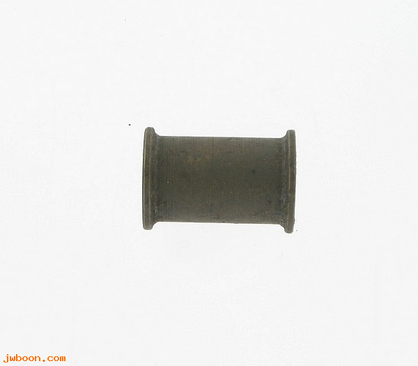 R   4180-36 (43884-36): Spacer, front axle (right side) - Big Twins 36-48. WLC. Servi-car