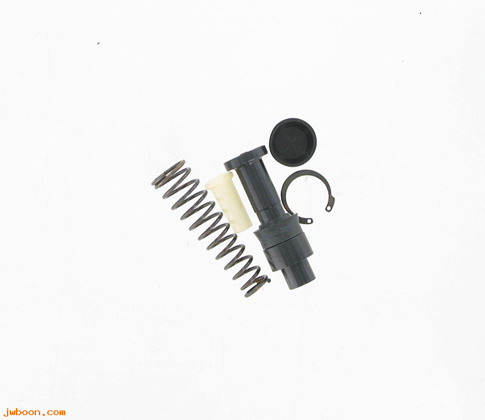 R  42374-82 (42374-82): Repair kit, master cylinder - XL 82-e83. FXWG, FLHS-80 1983