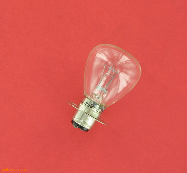 R   4925-3512V (67750-35): Bulb, headlamp - All Springers '35-'57