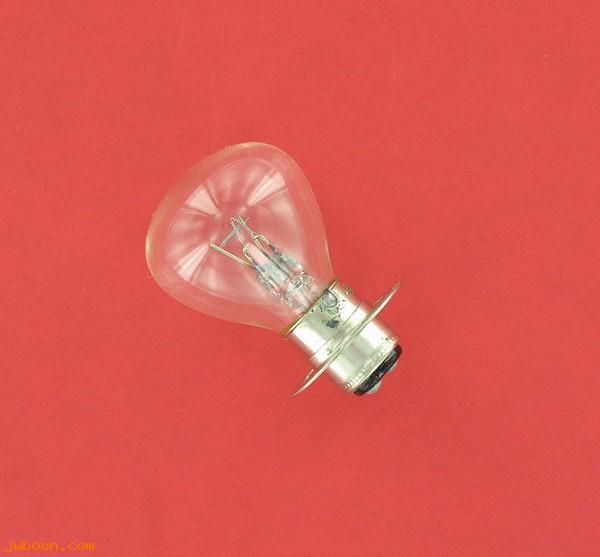 R   4925-54 (67750-35): Bulb, headlamp  50/50 CP