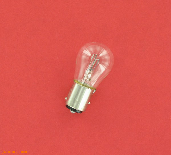 R   5058-47 (68165-47): Bulb, taillight - staggered pins - All models '47-'64