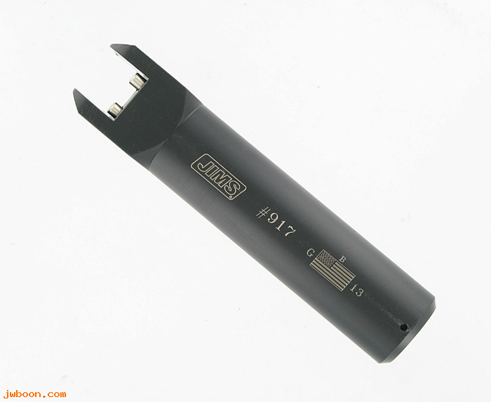R 917 (): Pushrod cover clip tool - JIMS Machining since 1967, in stock