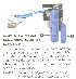 R 972 (): 6-Speed main drive gear seal installer - JIMS tools, in stock