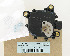  S1138.1AA (S1138.1AA/S0138.2AAB): Exhaust valve actuator kit, with bracket - NOS